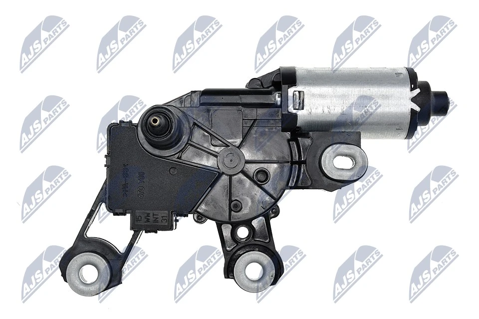 Стеклоочиститель двери задка NTY ESWAU002 цена, от 58.56 USD