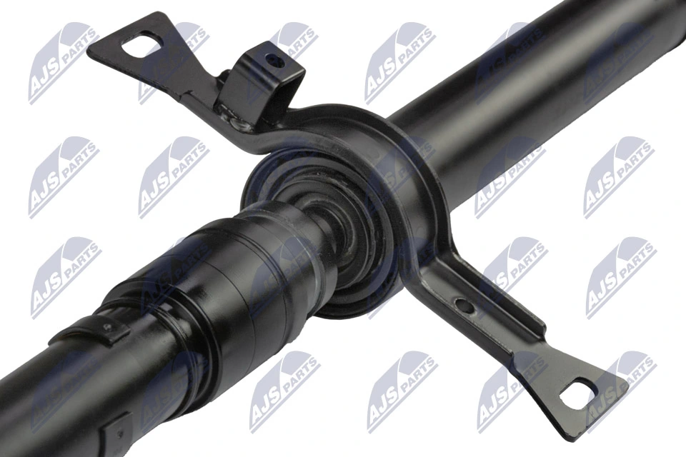 Вал карданный задний в сборе NTY NWNCH079 цена, от 340.54 USD