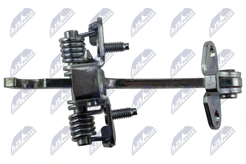 Ограничитель открывания двери задний NTY EZCPE054 цена, от 11.65 USD