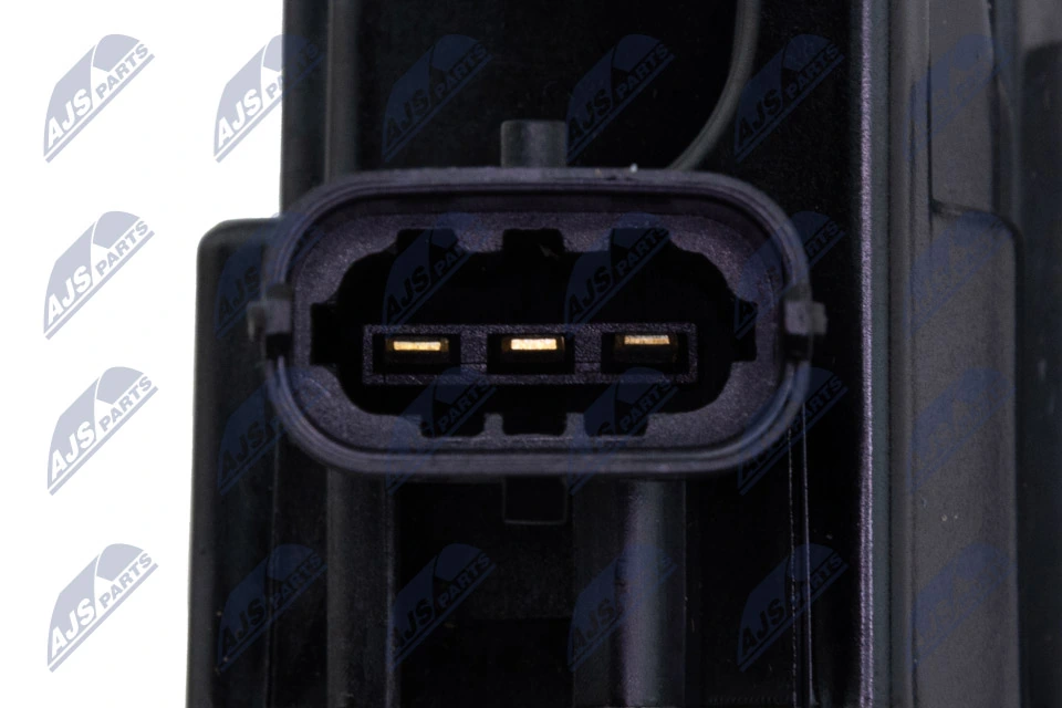 Bobina de ignição Citroen Berlingo ER, EC