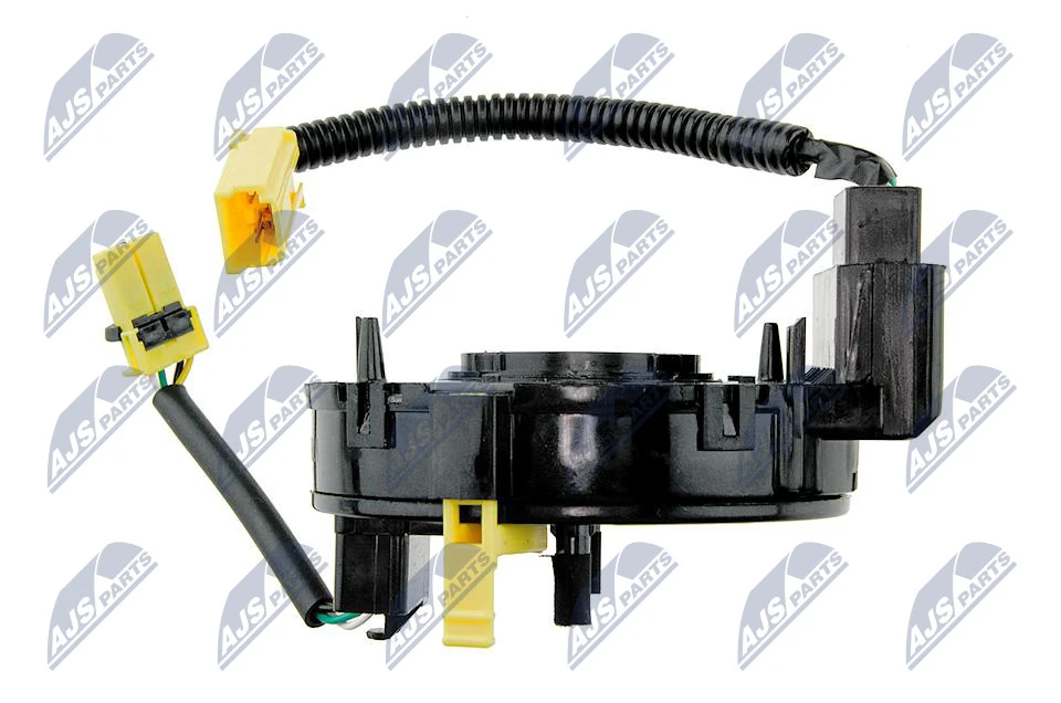 Контактное кольцо подушки безопасности NTY EASHD002 цена, от 16.38 USD