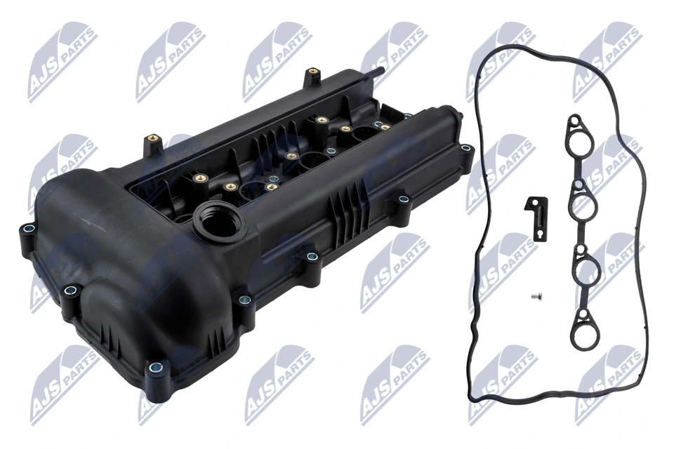 Крышка клапанов NTY BPZKA302