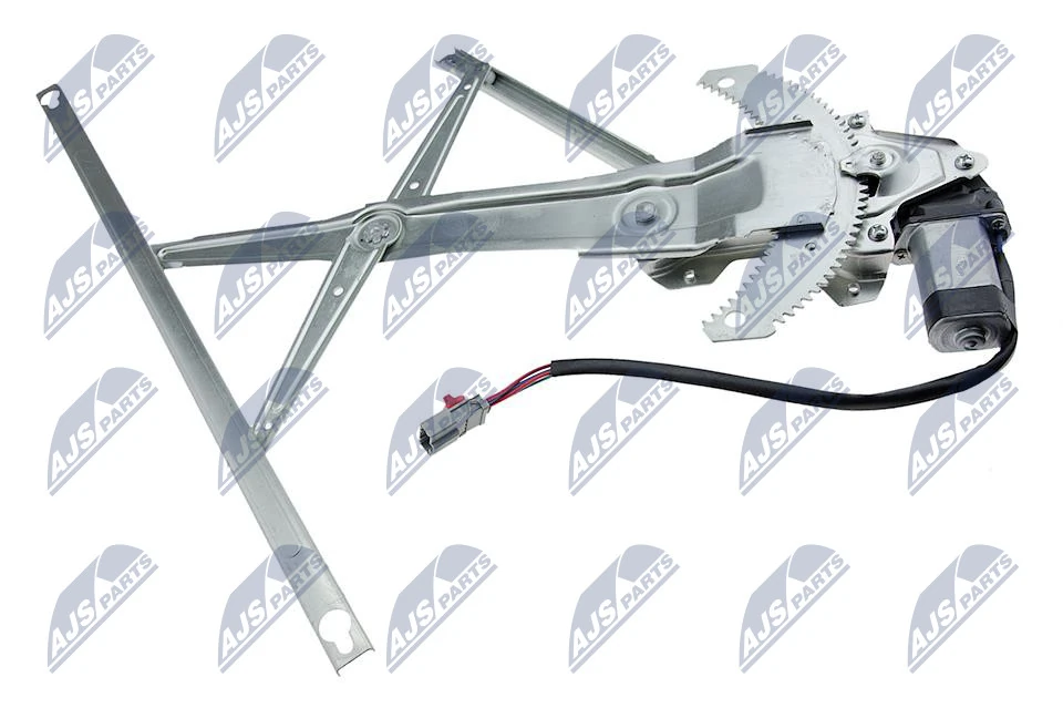 Стеклоподъемник передней двери Magneti Marelli ACQ0335