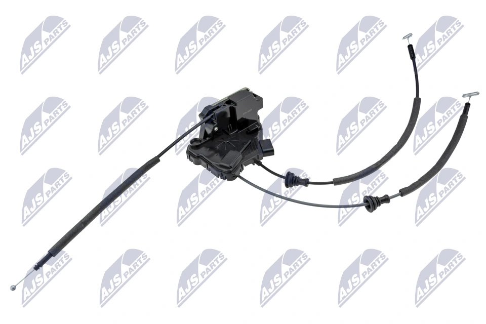 Замок задней двери, левой Hyundai Elantra V седан (MD) (2010 - 2017) цена, от 9.30 USD