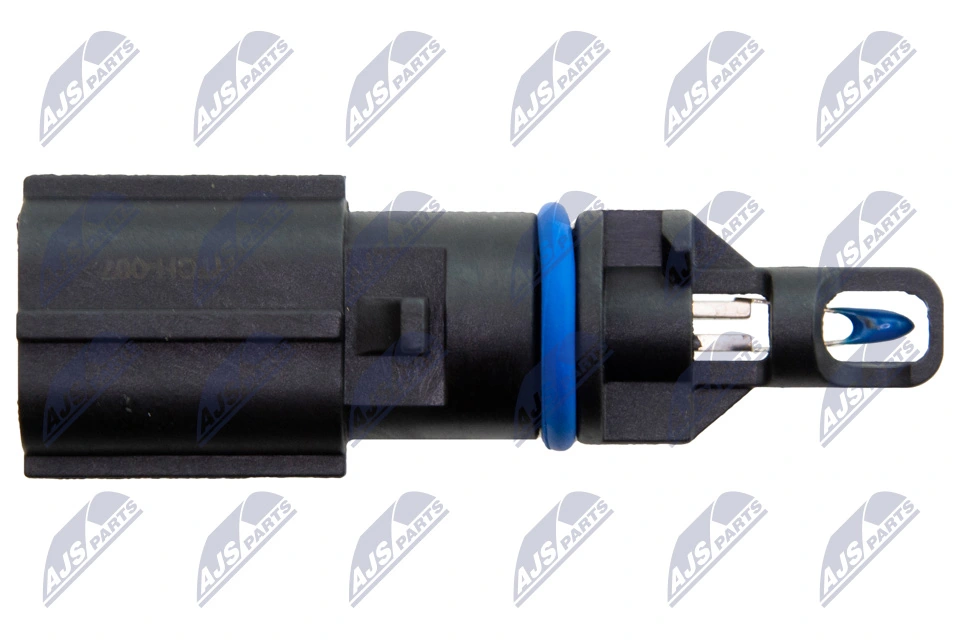 Датчик температуры наддува NTY ECTCH007 цена, от 10.86 USD