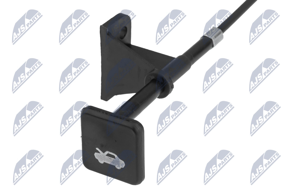 Купить Трос капота Хонда Сивик VII EU, EP, EV