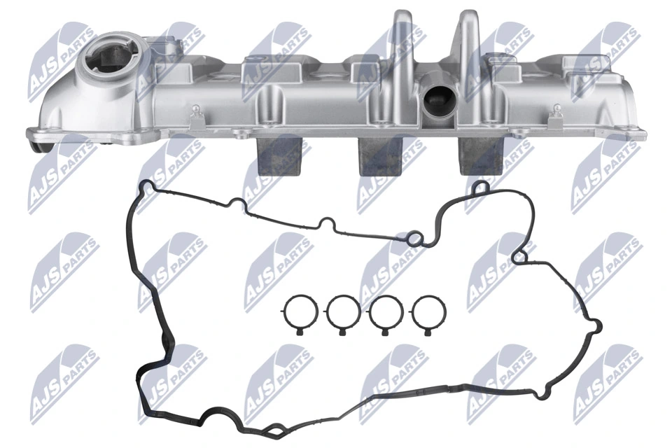  NTY BPZPS000 цена, от 217.30 USD