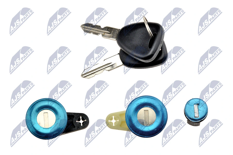  NTY EZCRE069 цена, от 9.92 USD