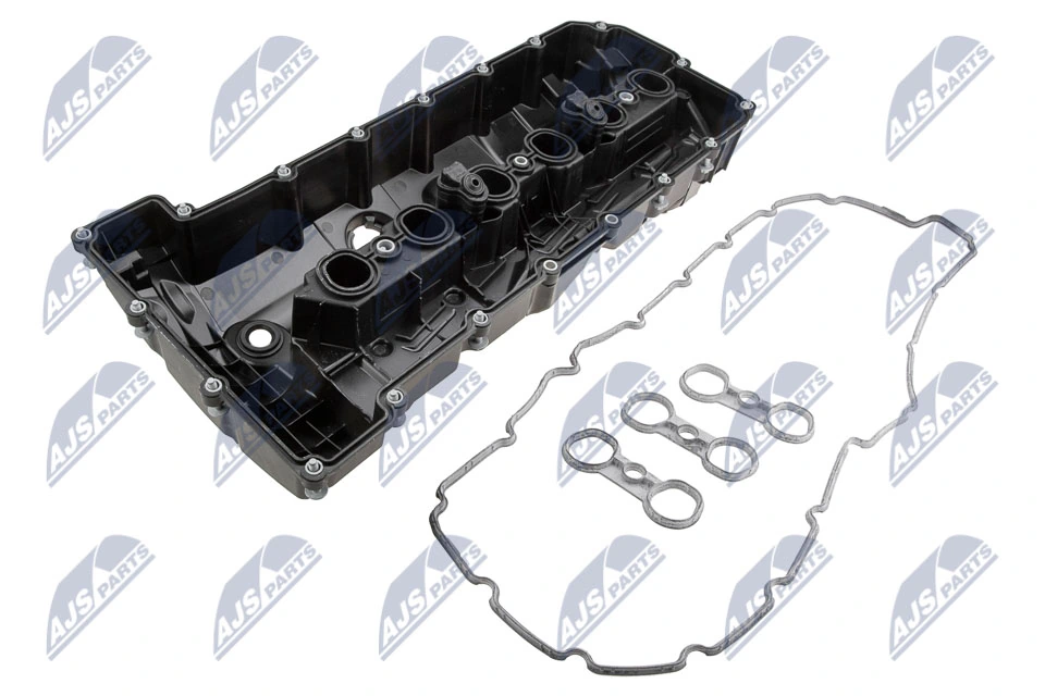 Крышка клапанная NTY BPZBM000 цена, от 117.99 USD