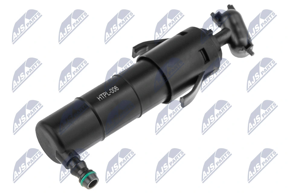 Держатель форсунки омывателя фары Uxclent 801955PS06