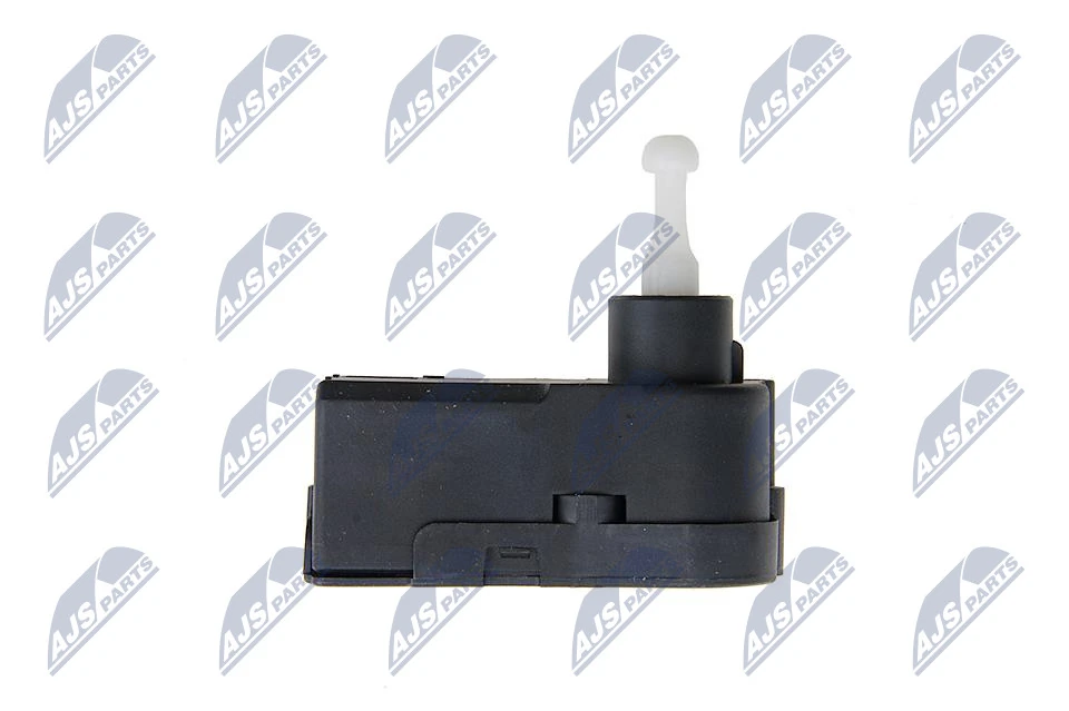 Автоматический корректор фар NTY ECXPL001 цена, от 20.13 USD