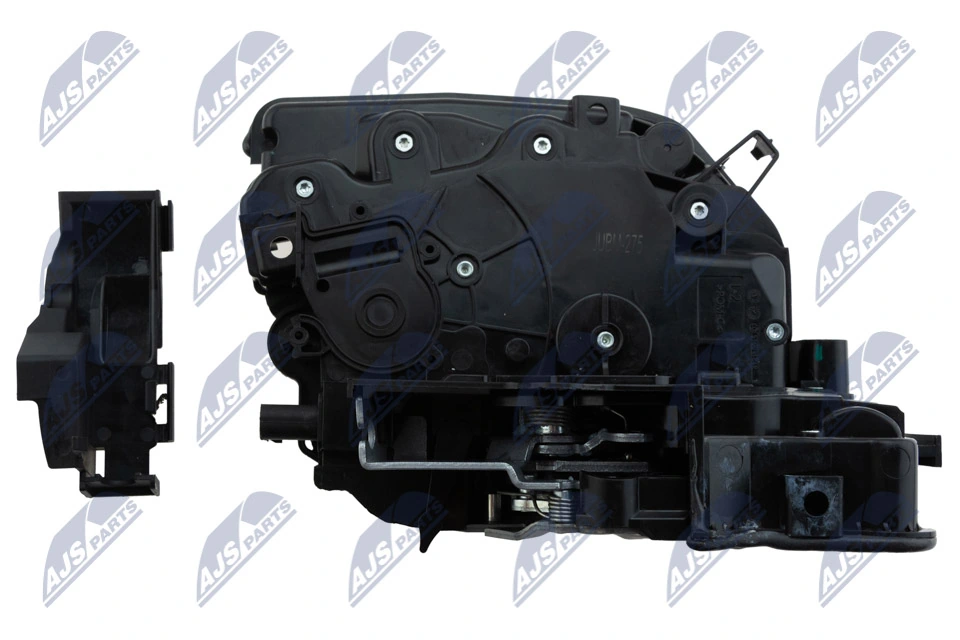 Замок двери задней левой EZCBM275 NTY