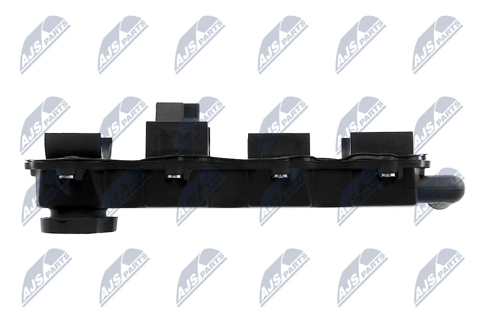 Крышка клапанная NTY BPZDW002 цена, от 19.31 USD