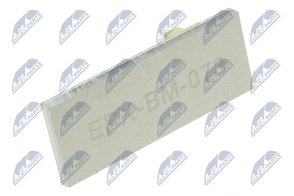 EPXBM078 NTY Фонарь задний