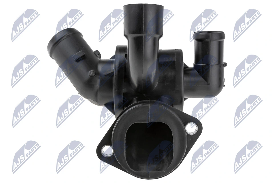 Кожух термостата NTY CTMVW058 цена, от 20.83 USD