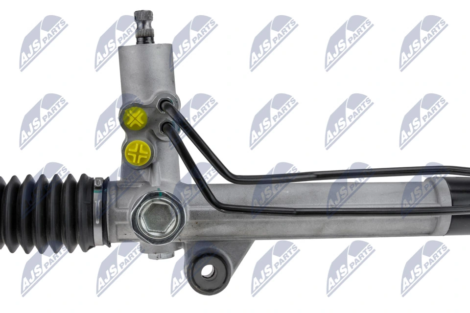 Реечный рулевой механизм NTY SPKKA004 цена, от 276.82 USD