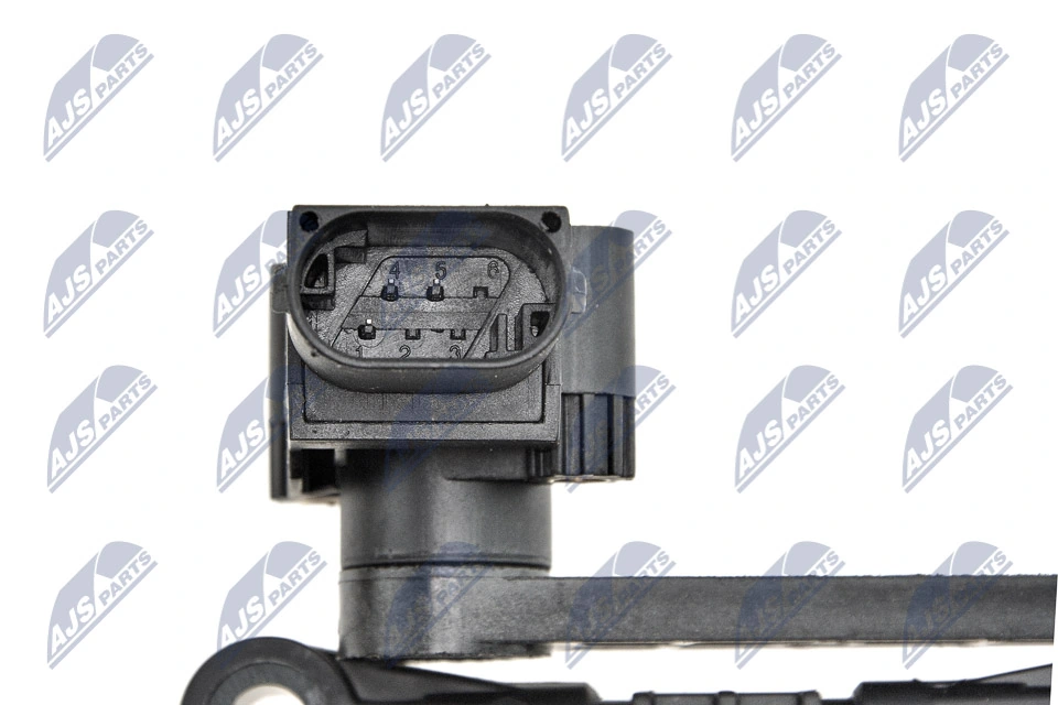 Датчик уровня положения кузова передний правый NTY ECXLR002 цена, от 22.88 USD