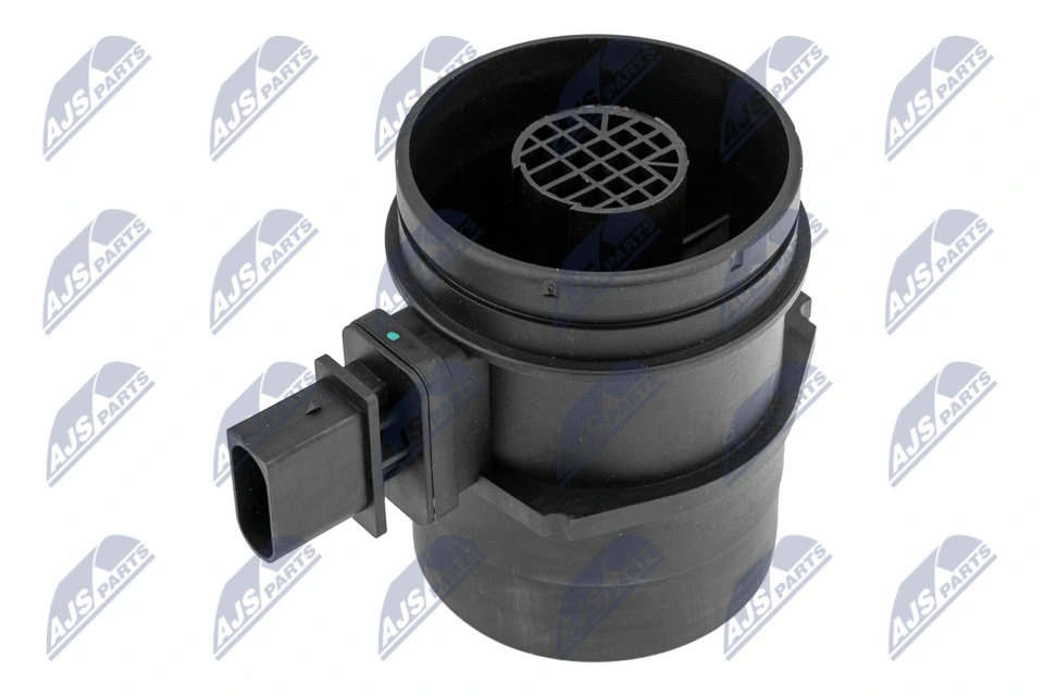EPPME010 NTY