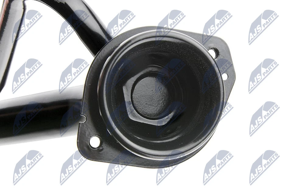 Заливная горловина топливного бака NTY PWPMS001 цена, от 82.20 USD