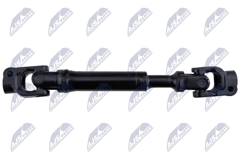  NTY SKKTY052 цена, от 69.68 USD