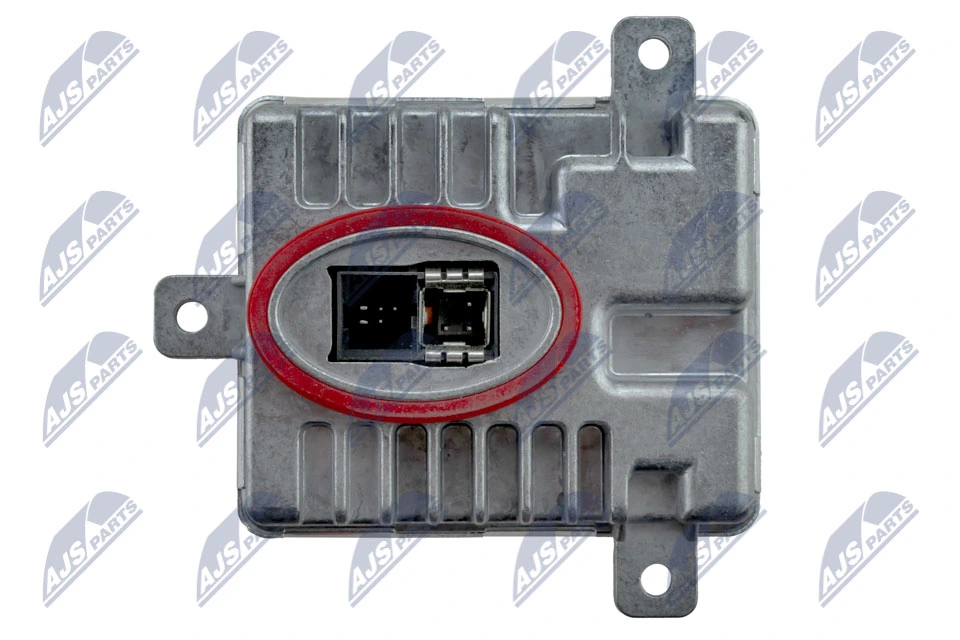 Ксенон, блок управления NTY EPXBM061 цена, от 28.47 USD