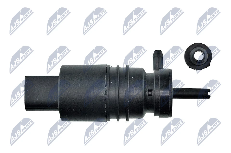Двигатель омывателя лобового стекла NTY ESPBM000 цена, от 4.79 USD