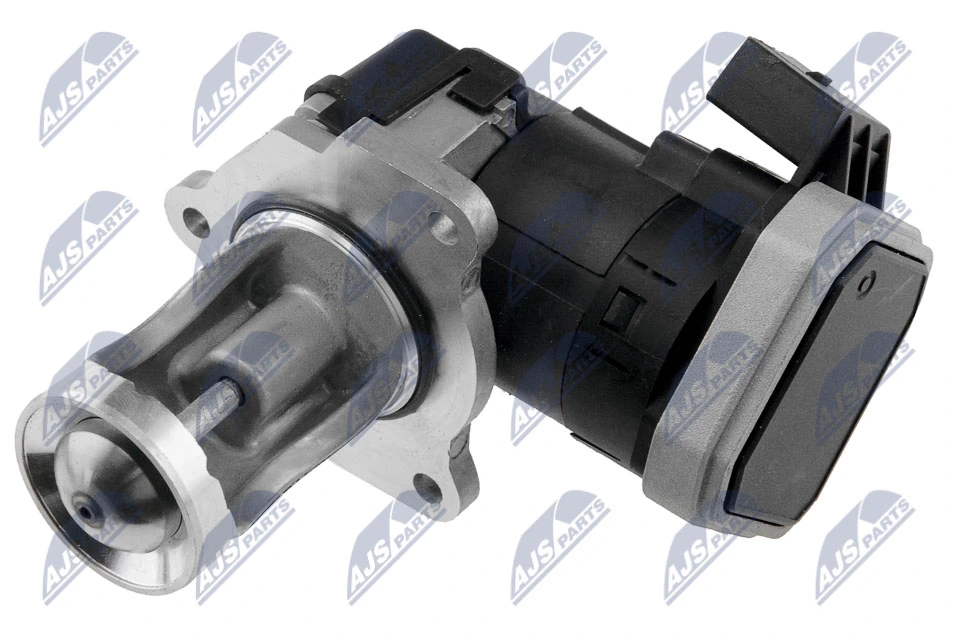 571822112205 Magneti Marelli Клапан рециркуляции отработавших газов EGR