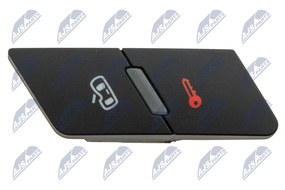 Выключатели NTY EWSAU056 цена, от 11.33 USD