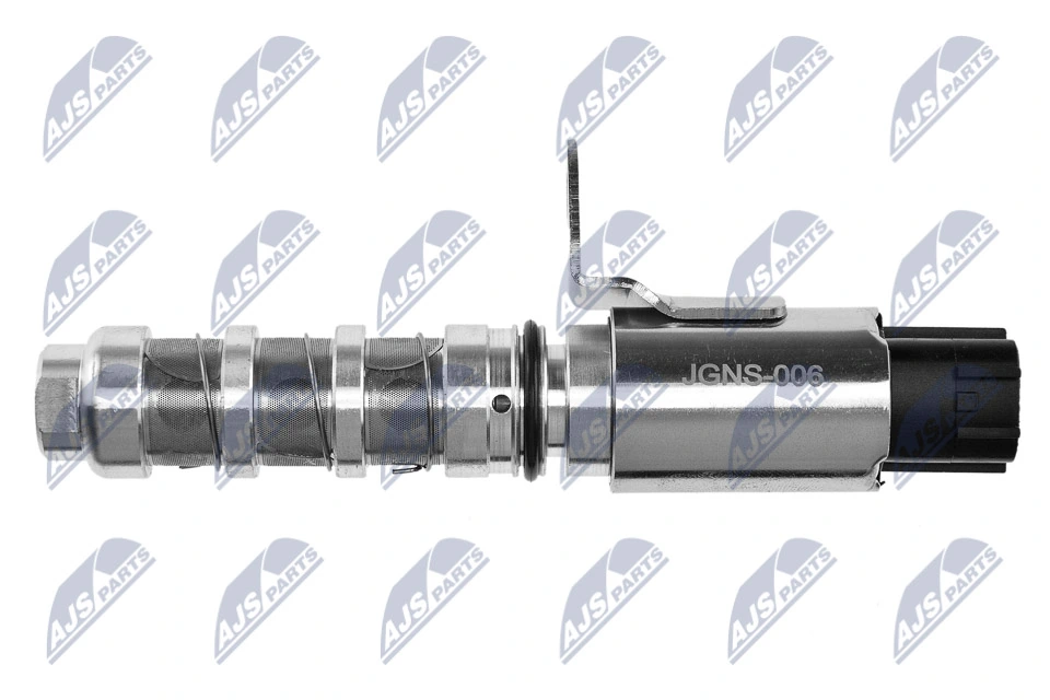 Клапан регулировки давления масла NTY EFRNS006 цена, от 23.49 USD