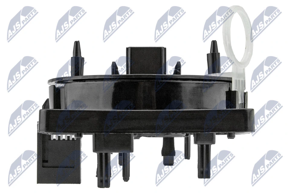Контактное кольцо подушки безопасности NTY EASVW008 цена, от 31.93 USD