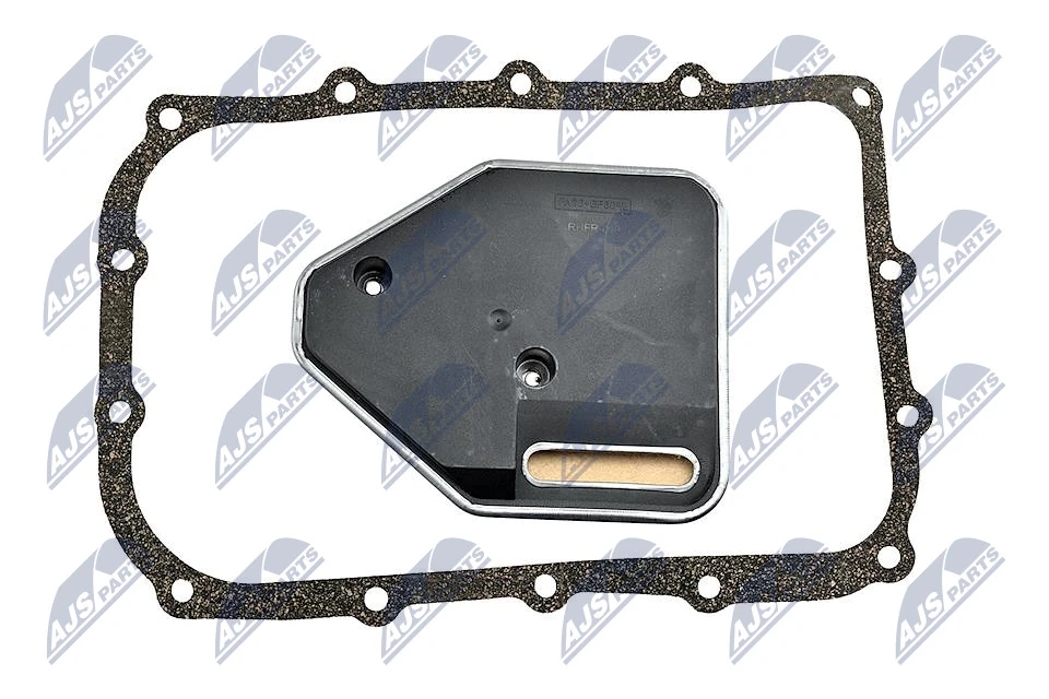 Фильтр коробки автомат NTY FSFFR008 цена, от 12.04 USD