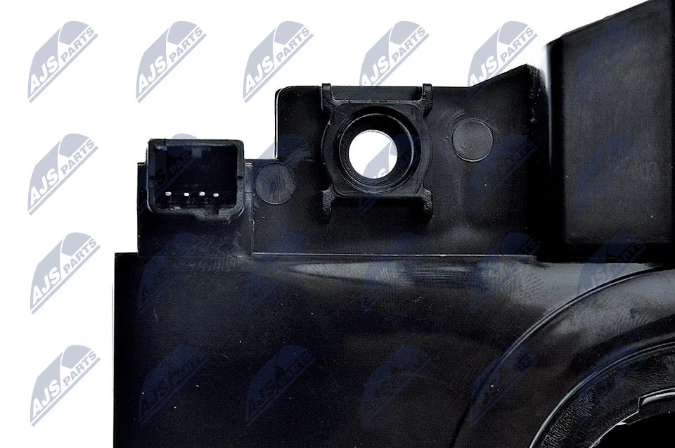 Контактное кольцо подушки безопасности NTY EASCH000A цена, от 25.30 USD