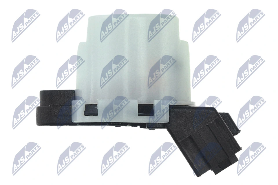 Grupo de contato de fecho de ignição Mitsubishi Outlander CWW