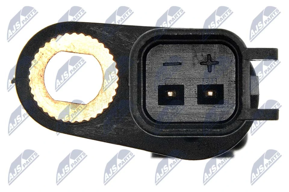 Датчик АБС (ABS) задний NTY HCACH084 цена, от 15.75 USD