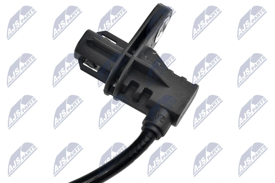 HCAKA301 NTY Датчик ABS передний правый