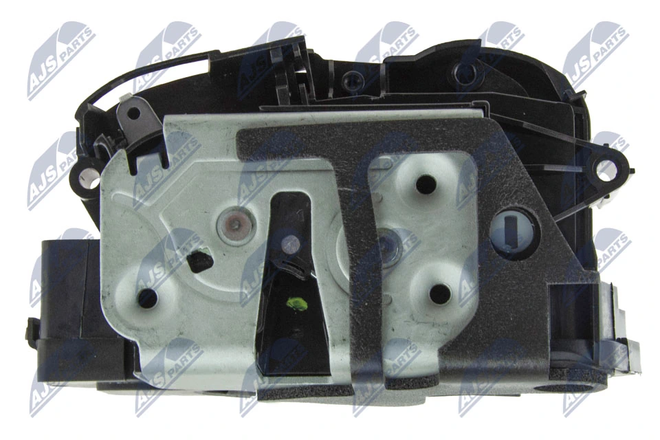 Compre Fecho da porta dianteira esquerda Ford Focus 3