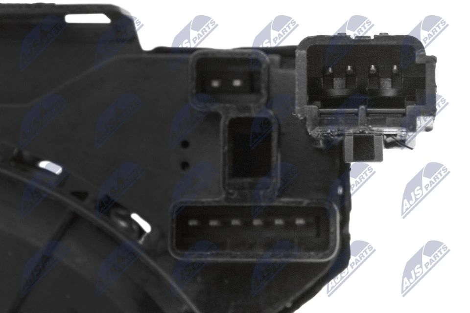 Шлейф руля 30953021 AND