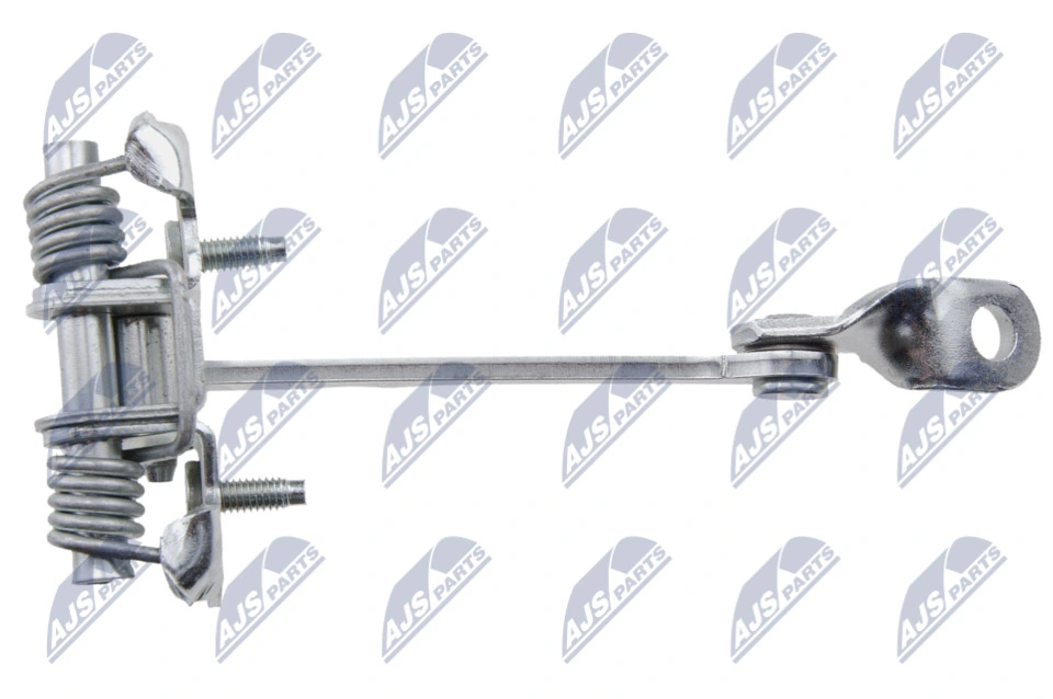 Ограничитель открывания двери, передний NTY EZCRE003 цена, от 13.19 USD