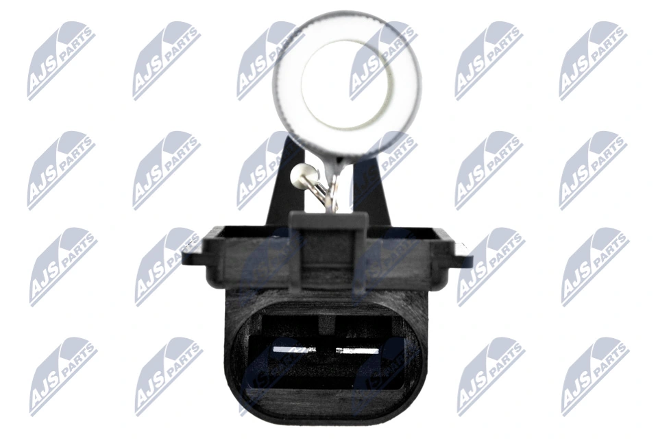 Relê de ventilador Renault LOGAN 1 LS