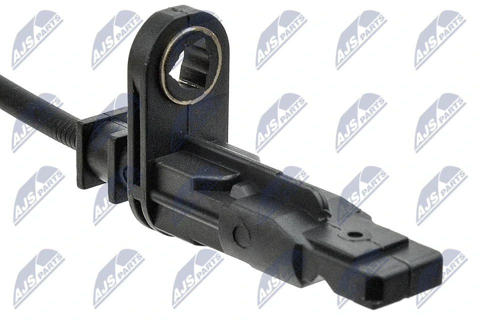 Датчик АБС (ABS) задний NTY HCAPE009 цена, от 15.44 USD