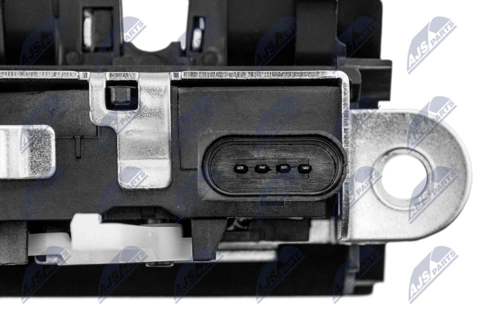 Замок двери багажника AND 41831012 цена, от 19.66 USD