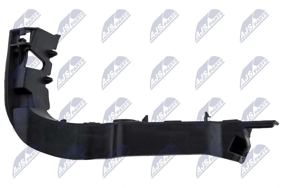 Направляющая переднего бампера правая AND 14807168 цена, от 16.20 USD