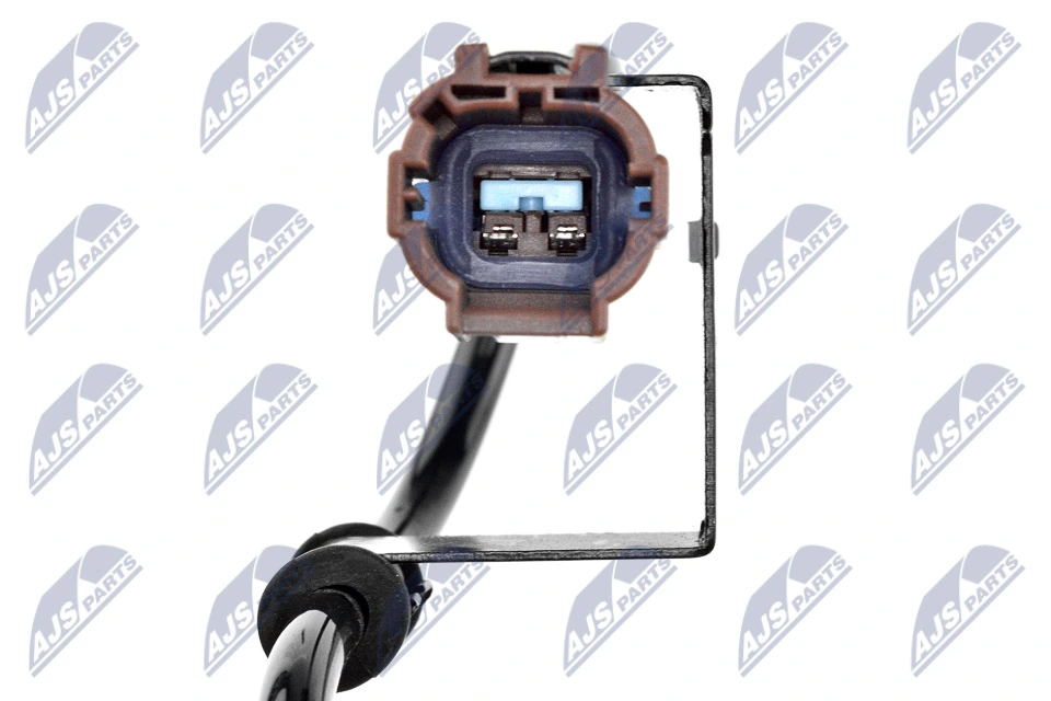 Датчик АБС (ABS) задний, левый NTY HCANS002 цена, от 13.65 USD