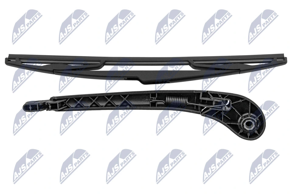 Поводок дворника заднего стекла Magneti Marelli WRQ0281