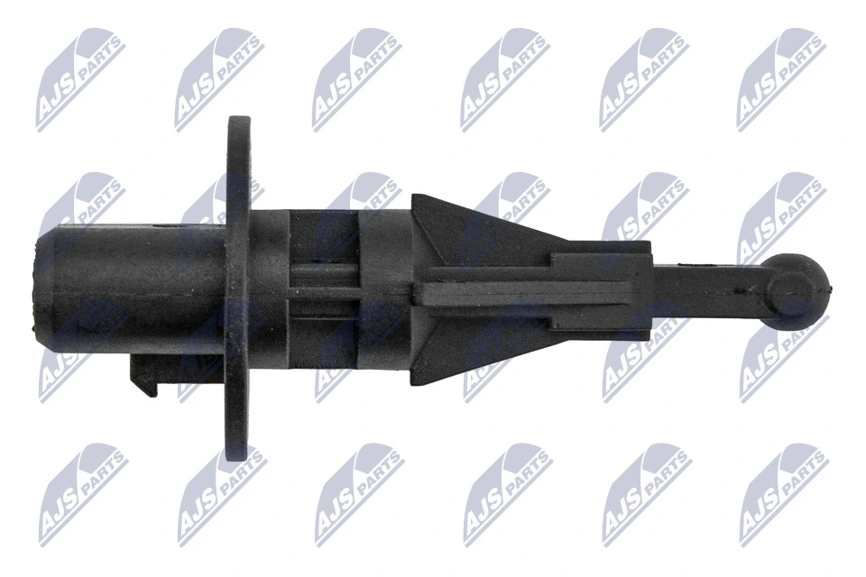 Sensor de temperatura da mistura de ar Toyota Hilux KUN15