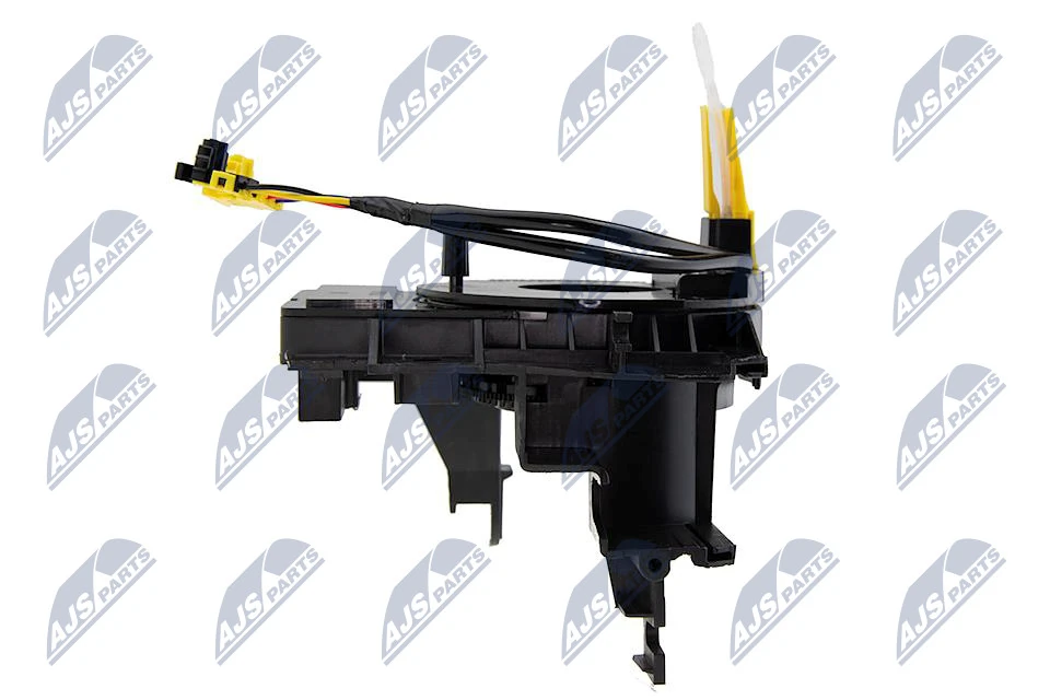 Контактное кольцо подушки безопасности NTY EASCH000 цена, от 21.44 USD