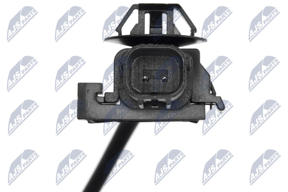 Датчик АБС (ABS) задний, левый NTY HCAHD008 цена, от 14.27 USD