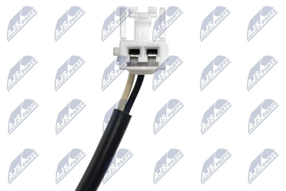 Датчик АБС (ABS) задний правый NTY HCAHY508 цена, от 9.01 USD