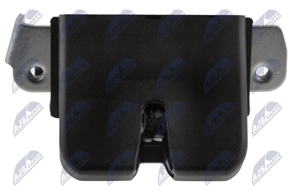 Замок крышки багажника NTY EZCHY587