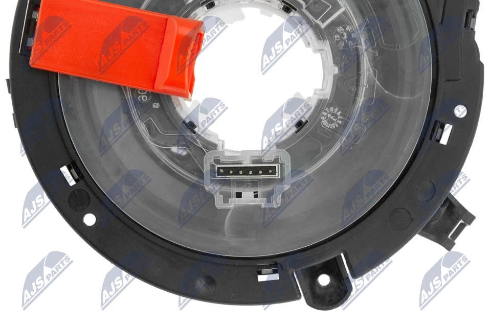Шлейф руля EASCH010 NTY